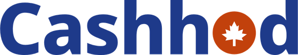 Cashhod